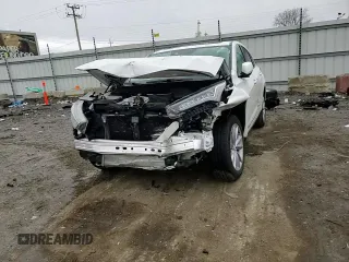 2024 Acura RDX with VIN 5J8TC2H39RL024535, listed as a Copart auction lot 44133795 with Not provided miles and Salvage title. Bid and sale history available at DreamBid. Image 11.