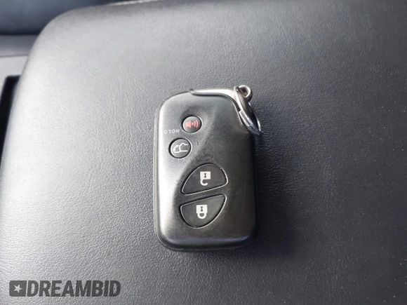 2014 Lexus RX 350 with VIN JTJZK1BA7E2012474, listed as a IAAI auction lot 42369456 with 127,380 mi miles and . Bid and sale history available at DreamBid. Image 11.