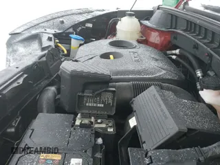 2018 Hyundai Tucson SEL z VIN KM8J3CA4XJU774261, wystawiony jako IAAI lot #41628142 z przebiegiem 60 858 mil mil oraz . Historia ofert i sprzedaży dostępna na DreamBid. Obrazek 20.