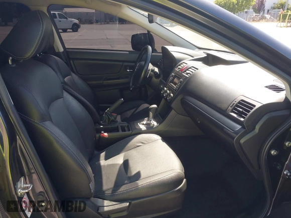 2013 Subaru Crosstrek Limited с VIN JF2GPAGC4DH873808, выставлен на аукционе IAAI как лот 42485302 с пробегом 83 279 миль миль и . История ставок и продаж доступна на DreamBid. Изображение 5.