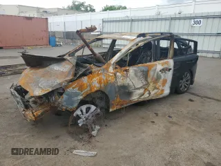 2016 Subaru Impreza Special Sports Premium с VIN JF1GPAP69G8314208, выставлен на аукционе Copart как лот 55737865 с пробегом Не указан миль и На запчасти • Non repairable. История ставок и продаж доступна на DreamBid. Изображение 1.