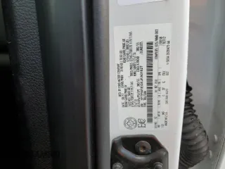 2018 Ford F-150 XL z VIN 1FTFW1EGXJFA01627, wystawiony jako Copart lot #62281115 z przebiegiem 216 250 mil mil oraz Szkoda całkowita • Salvage title. Historia ofert i sprzedaży dostępna na DreamBid. Obrazek 12.