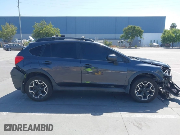 2013 Subaru Crosstrek Limited с VIN JF2GPAGC4DH873808, выставлен на аукционе IAAI как лот 42485302 с пробегом 83 279 миль миль и . История ставок и продаж доступна на DreamBid. Изображение 13.
