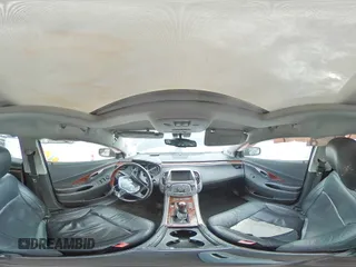 2013 Buick LaCrosse Touring with VIN 1G4GJ5E33DF230108, listed as a Copart auction lot 51498395 with 188,986 mi miles and Clean title. Bid and sale history available at DreamBid. Image 11.