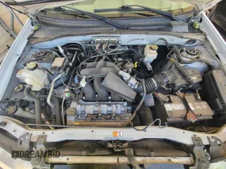 2007 Ford Escape XLT с VIN 1FMYU93177KC00108, выставлен на аукционе IAAI как лот 42511311 с пробегом 124 710 миль миль и . История ставок и продаж доступна на DreamBid. Изображение 1.