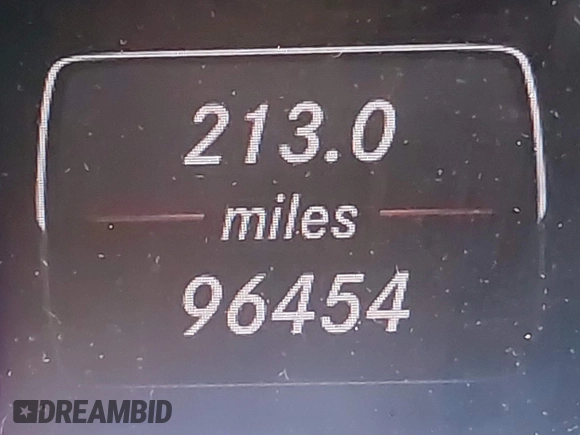 2014 Mercedes-Benz M 350 with VIN 4JGDA2EBXEA397945, listed as a IAAI auction lot 41930366 with 96,454 mi miles and . Bid and sale history available at DreamBid. Image 15.