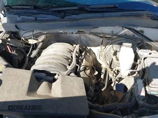 2015 Chevrolet Silverado 1500 LT with VIN 3GCPCREH3FG114622, listed as a IAAI auction lot 40756274 with Not Provided miles and . Bid and sale history available at DreamBid. Image 10.