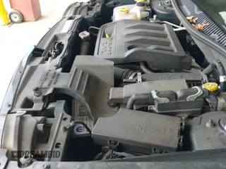 2010 Jeep Compass Latitude с VIN 1J4NF1FB0AD622928, выставлен на аукционе IAAI как лот 42651565 с пробегом 113 997 миль миль и . История ставок и продаж доступна на DreamBid. Изображение 19.