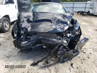 2018 Nissan Altima S with VIN 1N4AL3AP4JC228744, listed as a Copart auction lot 76439904 with 11,322 mi miles and Salvage Title. Bid and sale history available at DreamBid. Image 5.