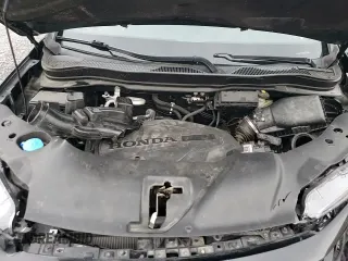 2021 Honda Passport Sport с VIN 5FNYF8H29MB010023, выставлен на аукционе Copart как лот 84453935 с пробегом 57 048 миль миль и Списание • Salvage title. История ставок и продаж доступна на DreamBid. Изображение 15.