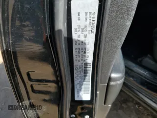2020 Dodge Durango SXT Plus with VIN 1C4RDJAG8LC124453, listed as a Copart auction lot 88126995 with 219,501 mi miles and Salvage Title. Bid and sale history available at DreamBid. Image 15.
