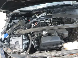 2023 Ford Police Interceptor Utility с VIN 1FM5K8AB9PGB98153, выставлен на аукционе Copart как лот 66678895 с пробегом 22 758 миль миль и Списание • Salvage title. История ставок и продаж доступна на DreamBid. Изображение 14.