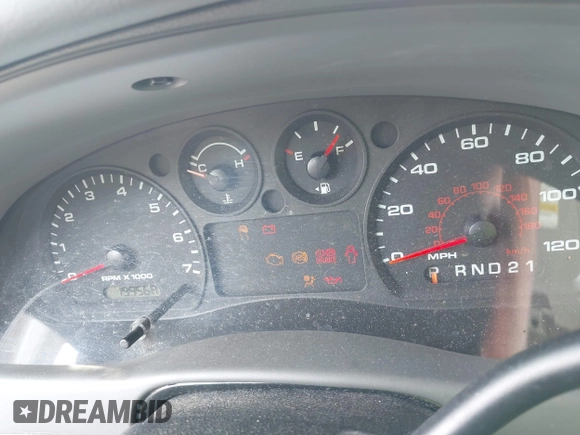 2010 Ford Ranger XL with VIN 1FTKR1ADXAPA01512, listed as a IAAI auction lot 42401023 with 199,568 mi miles and . Bid and sale history available at DreamBid. Image 7.