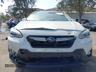 2023 Subaru Crosstrek Limited с VIN JF2GTHNC0P8330161, выставлен на аукционе IAAI как лот 42105024 с пробегом 29 117 миль миль и . История ставок и продаж доступна на DreamBid. Изображение 12.