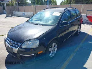 2009 Volkswagen Jetta z VIN 3VWTZ71K79M298761, wystawiony jako IAAI lot #42788621 z przebiegiem 157 195 mil mil oraz . Historia ofert i sprzedaży dostępna na DreamBid. Obrazek 6.