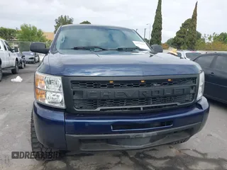2012 Chevrolet Silverado 1500 Work Truck with VIN 1GCNCPEX9CZ179053, listed as a IAAI auction lot 42121857 with 147,096 mi miles and . Bid and sale history available at DreamBid. Image 12.