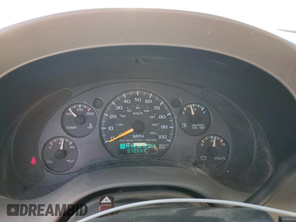 1999 GMC Sonoma SLS with VIN 1GTCS19X9X8508119, listed as a Copart auction lot 42138855 with 70,547 mi miles and Salvage Title. Bid and sale history available at carsss.com. Image 9.