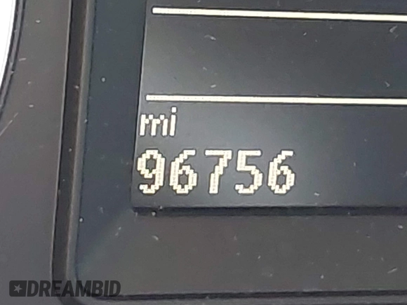 2014 Volkswagen Tiguan SEL with VIN WVGAV3AX4EW025339, listed as a IAAI auction lot 42313665 with 96,756 mi miles and . Bid and sale history available at DreamBid. Image 15.