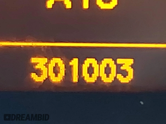 2010 Acura MDX с VIN 2HNYD2H25AH527287, выставлен на аукционе IAAI как лот 42085915 с пробегом 301 003 миль миль и . История ставок и продаж доступна на DreamBid. Изображение 15.