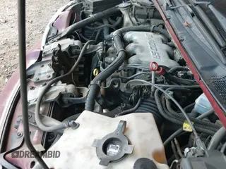 2004 Chevrolet Venture Plus с VIN 1GNDU03E14D153473, выставлен на аукционе IAAI как лот 42678106 с пробегом 170 599 миль миль и . История ставок и продаж доступна на DreamBid. Изображение 19.
