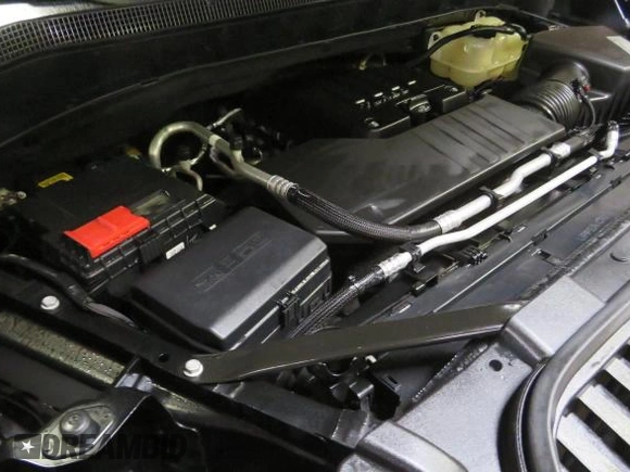 2019 Chevrolet Silverado 1500 LT with VIN 1GCRWCEK9KZ258002, listed as a Copart auction lot 54787425 with 93,173 mi miles and Clean Title. Bid and sale history available at DreamBid. Image 7.