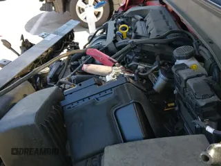 2024 Hyundai Venue SE с VIN KMHRB8A30RU311468, выставлен на аукционе IAAI как лот 42688237 с пробегом 22 801 миль миль и . История ставок и продаж доступна на DreamBid. Изображение 20.