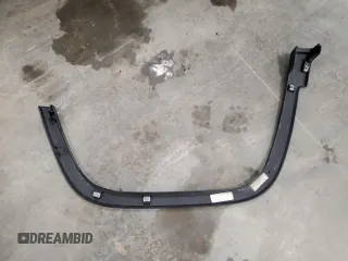 2017 Jeep Cherokee High Altitude с VIN 1C4PJMDS5HW558157, выставлен на аукционе Copart как лот 57960415 с пробегом 81 272 миль миль и Списание • Salvage title. История ставок и продаж доступна на DreamBid. Изображение 13.