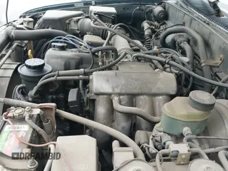 1997 Toyota Tacoma с VIN 4TAWM72N5VZ281193, выставлен на аукционе IAAI как лот 42009842 с пробегом 257 206 миль миль и . История ставок и продаж доступна на DreamBid. Изображение 14.