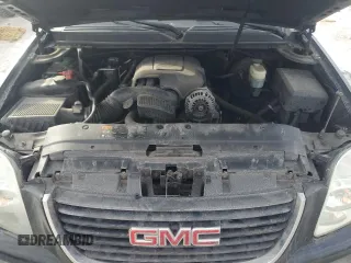 2014 GMC Yukon XL SLT with VIN 1GKS2KE74ER246478, listed as a Copart auction lot 42739585 with 424,493 mi miles and Clean Title. Bid and sale history available at carsss.com. Image 13.