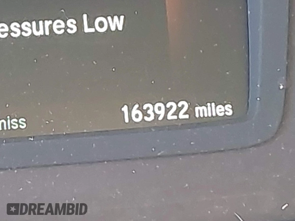 2019 Honda Odyssey EX with VIN 5FNRL6H50KB097321, listed as a IAAI auction lot 40964249 with 163,922 mi miles and . Bid and sale history available at DreamBid. Image 16.