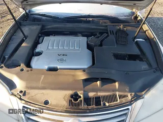 2011 Lexus ES 330 with VIN JTHBK1EG7B2466044, listed as a IAAI auction lot 39892963 with 76,246 mi miles and . Bid and sale history available at carsss.com. Image 10.