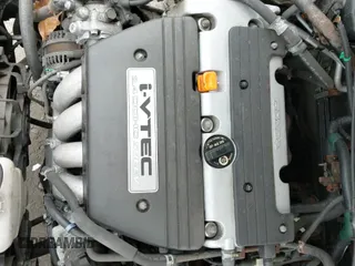 2006 Honda Accord LX с VIN 1HGCM56436A169183, выставлен на аукционе IAAI как лот 43569635 с пробегом 76 474 миль миль и . История ставок и продаж доступна на DreamBid. Изображение 13.