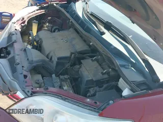 2013 Toyota Sienna XLE AAS with VIN 5TDYK3DC6DS329842, listed as a IAAI auction lot 42919969 with 197,459 mi miles and . Bid and sale history available at DreamBid. Image 20.