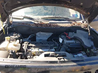 2016 Jeep Patriot Sport SE с VIN 1C4NJPBA6GD726742, выставлен на аукционе IAAI как лот 41789371 с пробегом 87 828 миль миль и . История ставок и продаж доступна на DreamBid. Изображение 10.