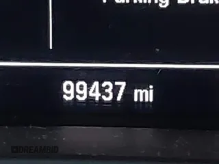 2019 GMC Acadia SLE z VIN 1GKKNLLA6KZ205700, wystawiony jako IAAI lot #41509326 z przebiegiem 99 437 mil mil oraz . Historia ofert i sprzedaży dostępna na DreamBid. Obrazek 14.