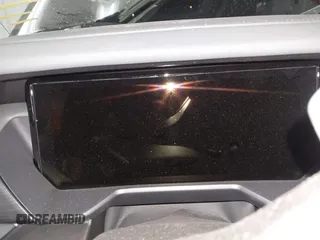 2024 GMC Acadia AWD AT4 z VIN 1GKENPKS7RJ159091, wystawiony jako IAAI lot #41209479 z przebiegiem Nie podano mil oraz . Historia ofert i sprzedaży dostępna na DreamBid. Obrazek 7.
