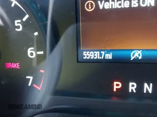 2021 Ford F-150 XL с VIN 1FTEW1CP5MFB90822, выставлен на аукционе IAAI как лот 41872497 с пробегом 55 931 миль миль и . История ставок и продаж доступна на DreamBid. Изображение 14.