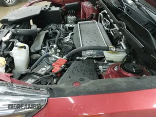 2025 Subaru Ascent Onyx с VIN 4S4WMAFDXS3413099, выставлен на аукционе IAAI как лот 42461367 с пробегом 7 684 миль миль и . История ставок и продаж доступна на DreamBid. Изображение 18.