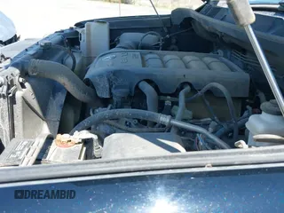 2016 Toyota Tundra Limited с VIN 5TFHW5F11GX556169, выставлен на аукционе IAAI как лот 42281239 с пробегом 133 460 миль миль и . История ставок и продаж доступна на DreamBid. Изображение 20.