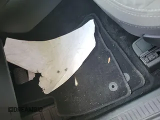 2022 Ford Escape SE с VIN 1FMCU9G68NUB09284, выставлен на аукционе IAAI как лот 42785551 с пробегом 62 716 миль миль и . История ставок и продаж доступна на DreamBid. Изображение 18.