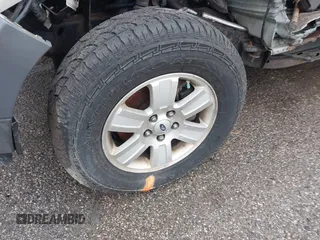 2006 Ford Explorer XLT with VIN 1FMEU73E86UA38132, listed as a IAAI auction lot 41974292 with Not Provided miles. Bid and sale history available at carsss.com. Image 11.