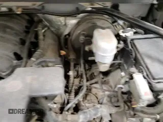 2017 GMC Sierra 1500 SLE z VIN 1GTV2MEC7HZ373568, wystawiony jako Copart lot #63497425 z przebiegiem 84 737 mil mil oraz Szkoda całkowita • Salvage title. Historia ofert i sprzedaży dostępna na DreamBid. Obrazek 15.