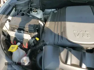 2020 Jeep Grand Cherokee Summit с VIN 1C4RJFJT5LC112361, выставлен на аукционе Copart как лот 67814865 с пробегом 31 082 миль миль и Списание • Salvage title. История ставок и продаж доступна на DreamBid. Изображение 14.