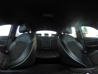 2021 Kia Forte GT-Line z VIN 3KPF34AD1ME278588, wystawiony jako IAAI lot #42091280 z przebiegiem 53 738 mil mil oraz . Historia ofert i sprzedaży dostępna na DreamBid. Obrazek 18.