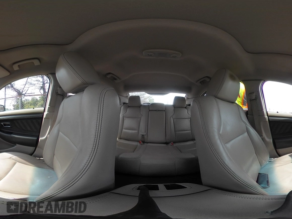 2010 Ford Taurus SEL с VIN 1FAHP2EW3AG156815, выставлен на аукционе IAAI как лот 42342615 с пробегом 152 870 миль миль и . История ставок и продаж доступна на DreamBid. Изображение 18.