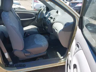 2002 Toyota ECHO z VIN JTDAT123920224086, wystawiony jako IAAI lot #42329376 z przebiegiem 120 108 mil mil oraz . Historia ofert i sprzedaży dostępna na DreamBid. Obrazek 5.