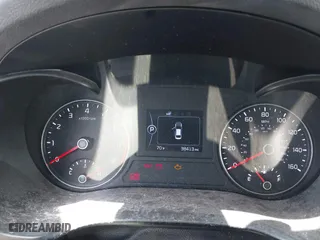 2018 Kia Optima LX with VIN 5XXGT4L30JG269859, listed as a IAAI auction lot 42045087 with 38,413 mi miles. Bid and sale history available at carsss.com. Image 7.