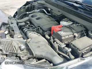 2020 Acura RDX Technology z VIN 5J8TC1H57LL002097, wystawiony jako IAAI lot #41957752 z przebiegiem 60 945 mil mil oraz . Historia ofert i sprzedaży dostępna na DreamBid. Obrazek 19.
