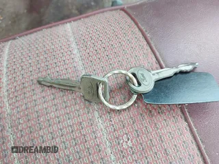 1986 Ford F-150 с VIN 1FTDF15N9GNA61421, выставлен на аукционе IAAI как лот 42527647 с пробегом 49 470 миль миль и . История ставок и продаж доступна на DreamBid. Изображение 11.