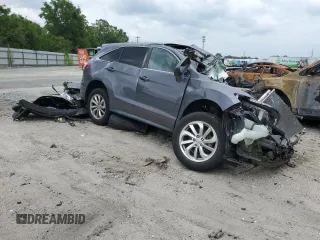 2017 Acura RDX с VIN 5J8TB3H37HL006185, выставлен на аукционе Copart как лот 59164025 с пробегом Не указан миль и На запчасти • Non repairable. История ставок и продаж доступна на DreamBid. Изображение 4.